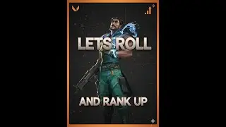 &ldquo;Top Frag Sometimes. Bottom Frag Always.&rdquo; Road to Plat 3