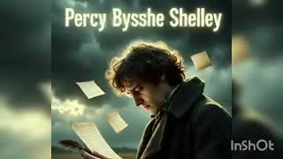 P.B.Shelley's Biography #viral #facts  #shortvideo #youtubeshorts #youtube #trending #trending