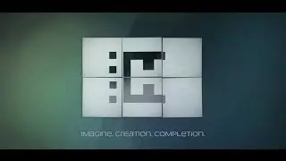 Holbrook Multi Media Inc | Industrial/Corporate Reel