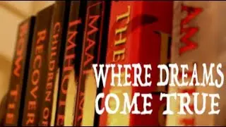 Archaeology Books You'll Dig...