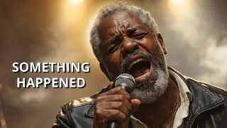 People Are Crying When This Worship Starts &mdash; Something Powerful Happens
