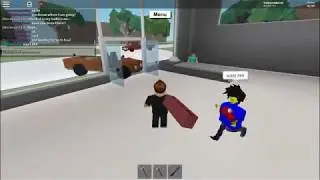 THE MANY AXE. Lumber Tycoon 2. EP 8.