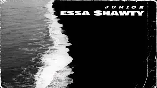 Jun1or -  Essa Shawty (LyricVideo) 2025