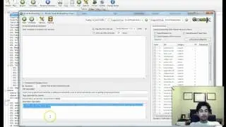 SENuke X Review + Tutorial + Best Practices - Part 2