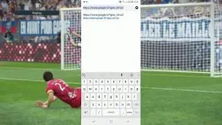PES 2019 Hack - Coins