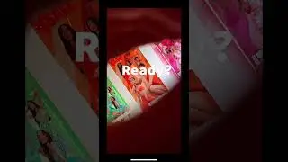 Check out my 3-hour haul! #isawitfirst #isawitfirstclothing