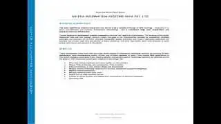 Copy of Custom Application Development Company