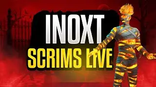 PMGC Top fragger is Live!