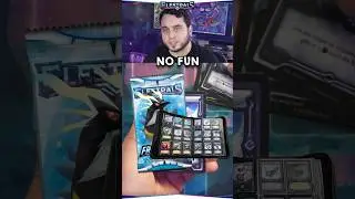 Я СОЗДАЛ СВОЮ КАРТОЧНУЮ ИГРУ, и у меня нет ВСЕХ КАРТ! 😭