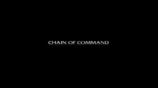 Chain of Command (2000)