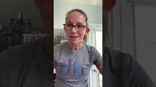 BAM Spring Bucket List Challenge