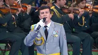 Абдумачид Бобоев 