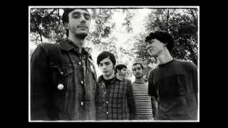 Revolution Summer - Nihilistic One Man Front