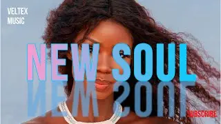 THE VERY BEST OF SOUL 2021 |  NEO SOUL MIX 2021 | RARE GROOVES 2021
