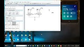 Electro-Pneumatic Exercises