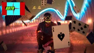 11,500 Arrested in Chinese Crackdown on Cross-Border Gambling