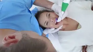 Planmeca Product Highlights