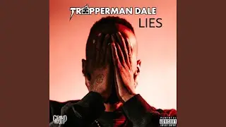 Lies