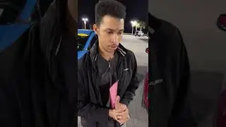 Когда идёшь в автосалон, уже получив одобрение😂