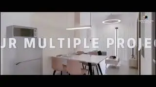 Your Trusted Renovation Partner | HORSUS