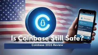 Is Coinbase Worth It? Honest Breakdown for New Crypto Users