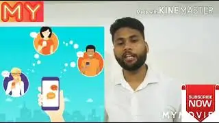 Earning Money With Asort App: Simple Steps to Start Now