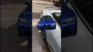 Bombardirro💣 Croccodilo🐊#zhb #edit #automobile #caredit #bmw #bmwedit #bmwm3 #shorts #shortsedit