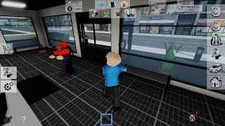 Roblox_20260114165420