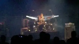 4/11/2015