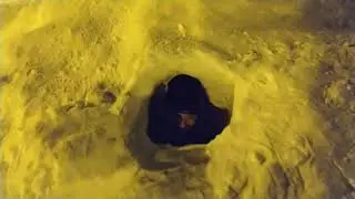VID 20210306 201636
