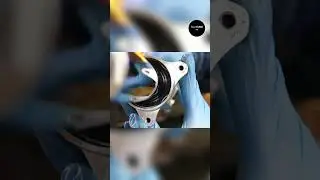 Zelf je voorvork reviseren? Z&oacute; pak je het aan &ndash; van lekkage tot verse olie 🔧🏍️