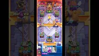 FREE WINS WITH THIS DECK