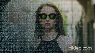 Quebre o Código