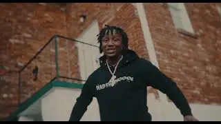 Lil Kee Type Beat 2025 - 