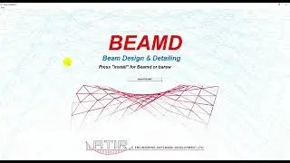 Beamd Problem | حل مشكلة انتهاء صلاحية البرنامج