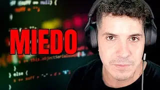 &iquest;Los programadores le tienen miedo a la IA?