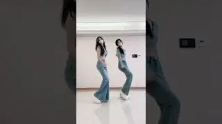 三振舞 #dance cover