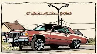 409 VISION - 96&rsquo; Oldschool Texas Street Rap [Official Audio]