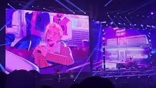 250817  Chroma Drift 크로마 드리프트 플레이브 아시아투어 서울 