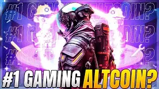 Altura: Creating Web3 Infrastructure For Blockchain, Gamefi & NFT Gaming! 🔮