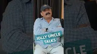 Self Defense Techniques & Tips | Self Defense for Girls | Jolly Uncle Talks |