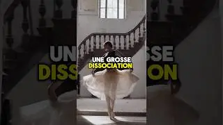 Faire de la danse pour progresser en #streetlifting ?
