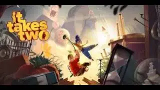 on continu notre aventure a s'entraider