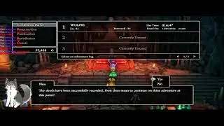DQ2 PT4 We Are Only Kissing The Mermaid To Breathe Underwater I Swear