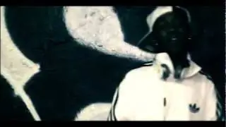 King Myers - Originality (Music Video)
