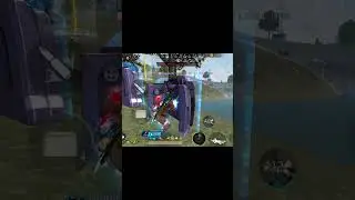 #$FF #Garena Free Fire Max #новое обновление #новый AWM #Снайперская винтовка #трюки с хедшотами ...