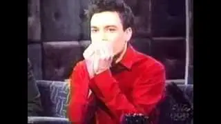 Jimmy Fallon is a genius