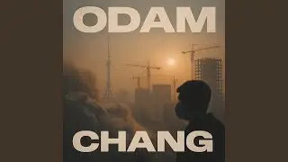 Chang