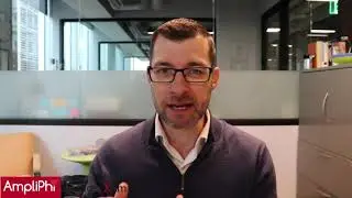 Social Media & Digital Marketing Conference April 30-Spencer X Smith