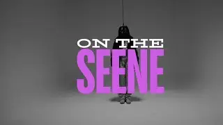 Jurnee Alexis - On The SeeNe EP.14